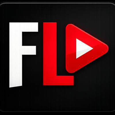 firstlooktrailers